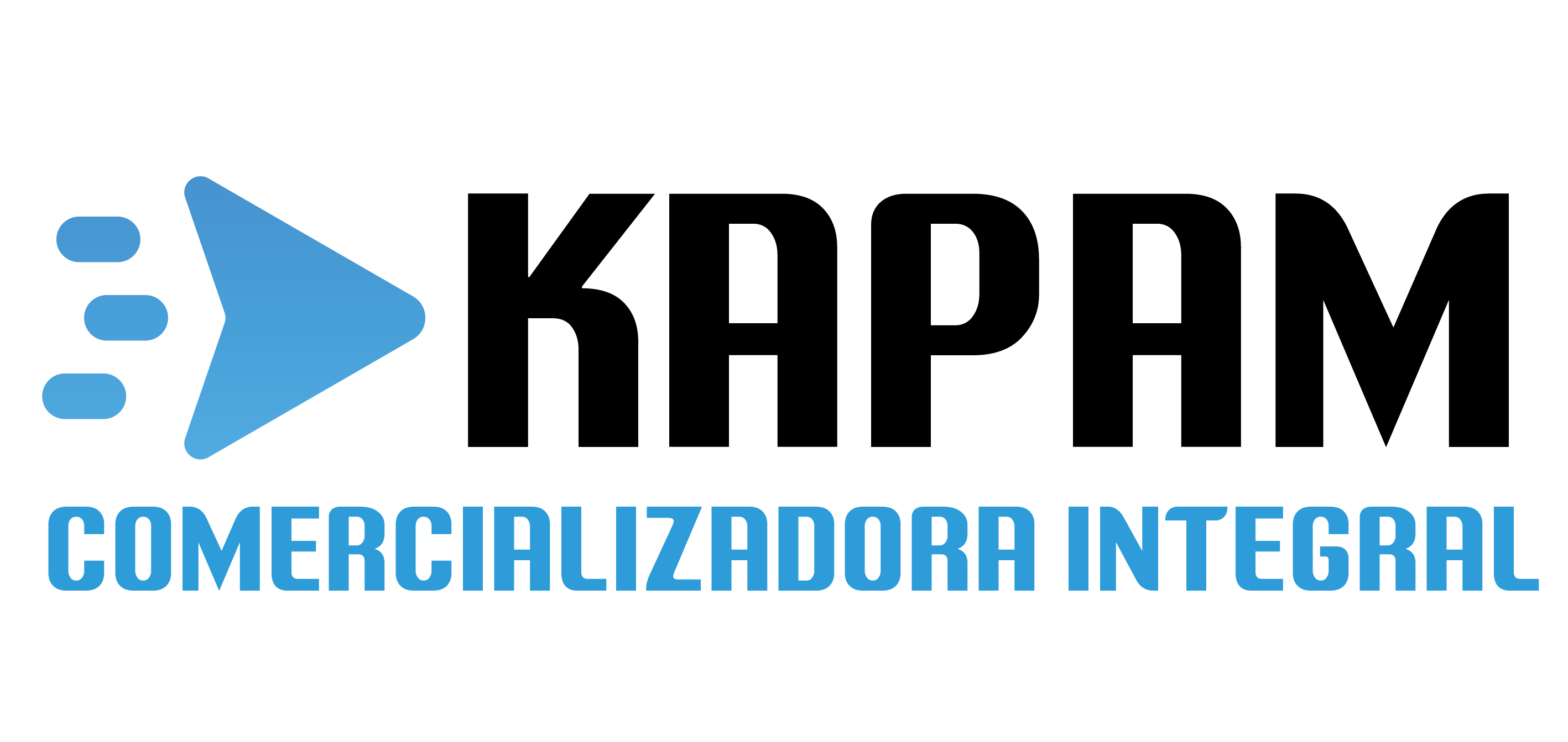 KAPAM COMERCIALIZADORA INTEGRAL S.A. DE C.V.